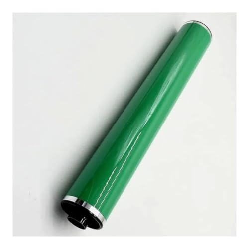 Tambour OPC D258-9510 pour Ricoh Pro C5200S C5210S MP C6503 C8003
