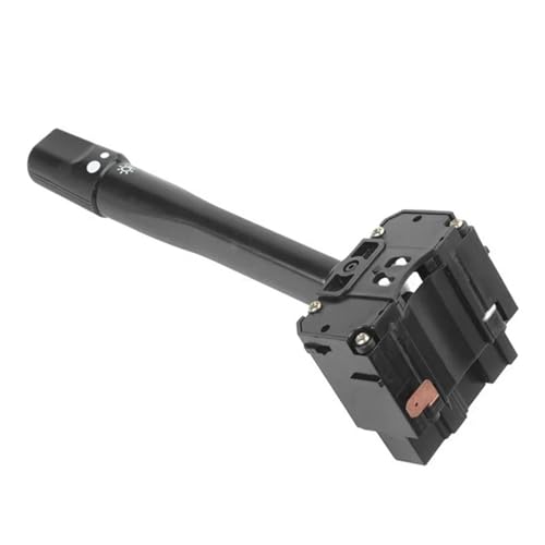 Commande de clignotants pour Civic 1990-1991 - Commutateur de rechange 35255-SH3-A02