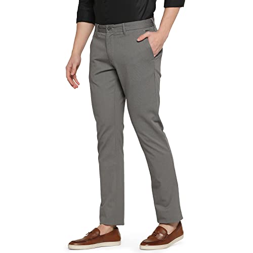 Image of Blackberrys Men Khakis