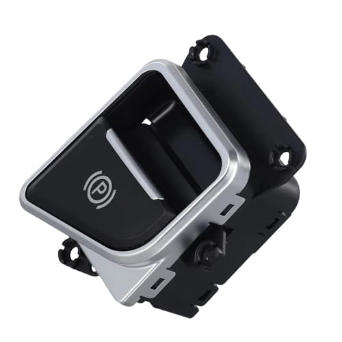 Interruptor de freno de mano soluciona fallo boton estacionamiento Hyundai Elantra i30