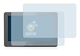 [Compatibilité] Protection écran compatible avec Wacom Cintiq Pro 16,