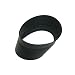 Dyson Genuine DC18, DC25 FDC Seal #DY-911077-01