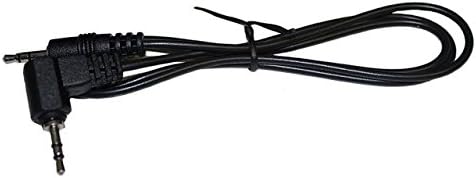 Sky-Watcher Shutter Release Cable Compatible for Nikon D300/D700