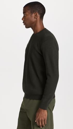 Men's Danny Lightweight Sweater4