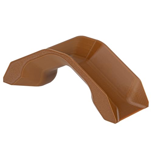 Mini Golf Obstacle Arch for Backyard Putting Green