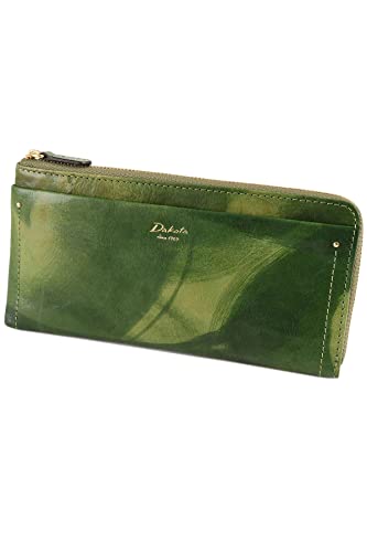 [_R^] z Lt@Xi[ {v fB[X O[ DA-30684-50