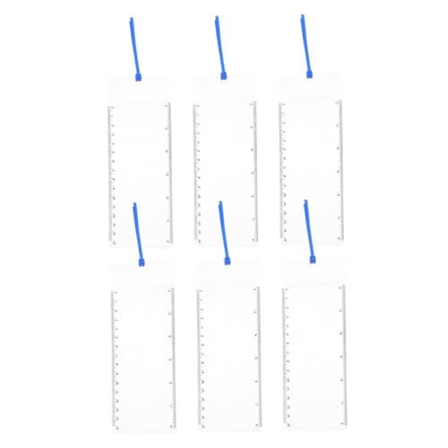 jojofuny 6 {g勾t gїp^y[WgV[g K@\tubN}[N[y Ǐp֗c[  V n}Ή