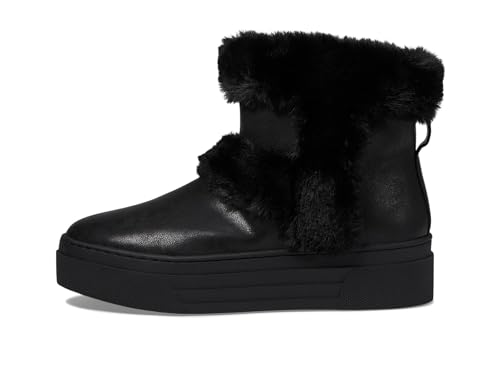 Steve Madden Kids Womens Bunny (Little Kid/Big Kid)4