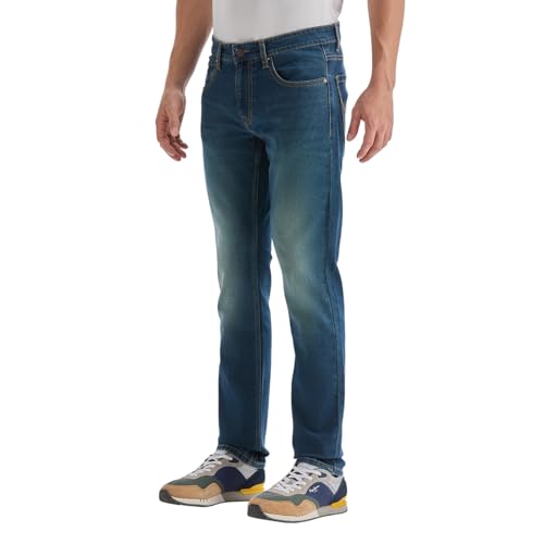 Image of Pepe Jeans Men Jeans