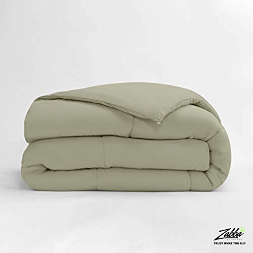 image for Beckham Luxury Linens Beckham Hotel Collection 1300 Series - All Seaso