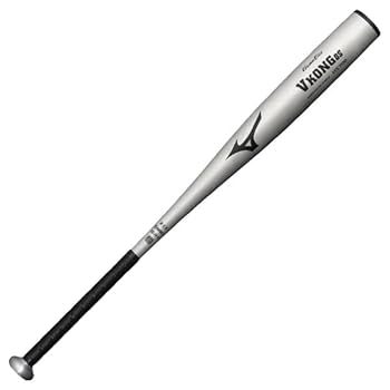 激安出品　ミズノ グローバルエリート84cm 木製バット オレンジ　くり抜き 激安出品 ミズノ グローバルエリート84cm 木製バット オレンジ