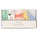 Meri Meri Dog Candles (Pack of 5)