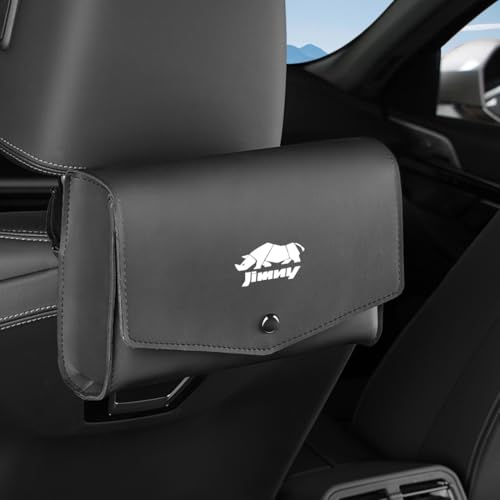 Wj[ Kp eBbV P[X ԗp eBbVKp 7CM  eBbVJo[ Wj[ m}h VG JB74 JB64 SԎ Kp ToCU[ wbhXg TCY eBbV{bNX tȒP PUU[ }Olbg