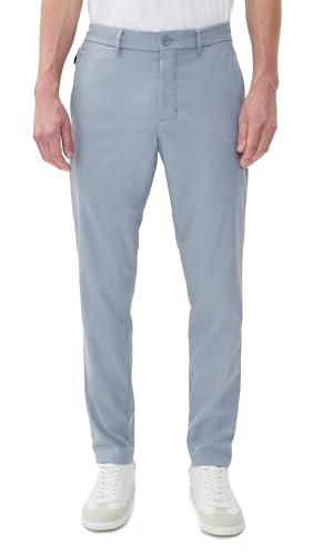 BOSS Men's T Pheonix Pro Pants
