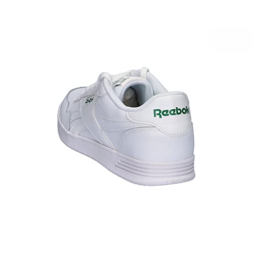 Image of Reebok Womens Sneaker