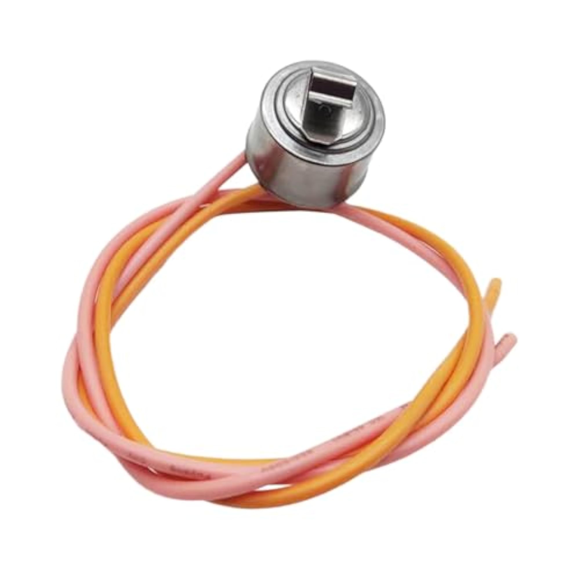 Durable Refrigerator Defrost Thermostat Replacement