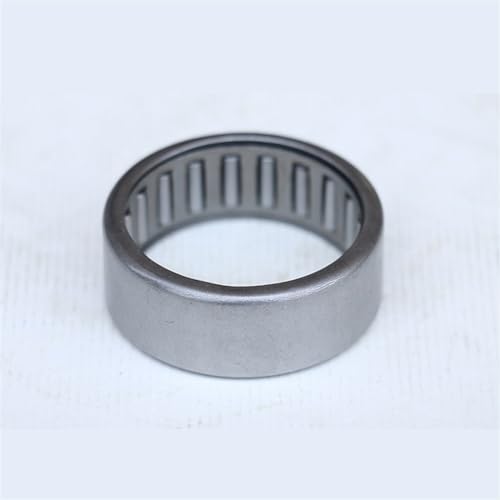 Roulement HK1512 15x21x12mm pour stopper les frictions et le jeu mécanique