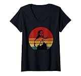 Catholic Saints Tees for Men
