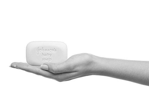 Image of Johnson's Baby Soap, 150g