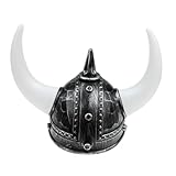SAFIGLE
