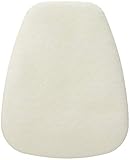 3M 5P71PB1 6000 Series Particulate Filter P95, 10-Pack