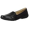 Naturalizer Women's Natural Soul, Kacy Slip-On Black 9 M