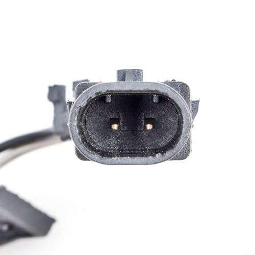 Interruptor de pin de manija 4G8927753B con microinterruptor de ABS negro para A8 Avant 7