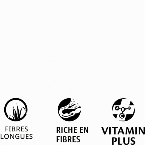Vignette produit