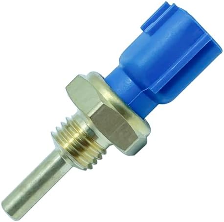 22630-JA10A Engine Coolant Temperature Sensor Compatible with Nis...