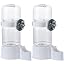 Clear 140ML