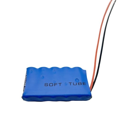 Module supercondensateur 16V 1.6F résout les coupures de dashcam alimentation de secours 2.7V 10F