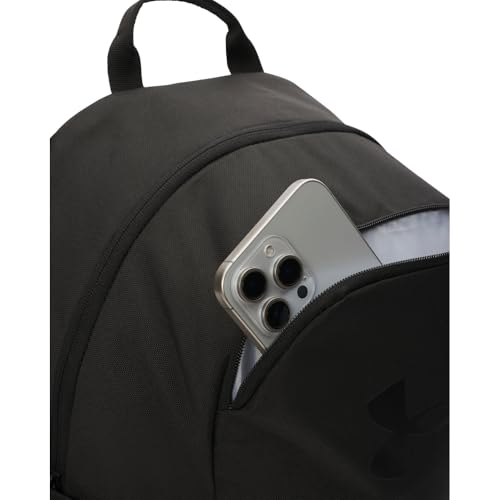 Under Armour Hustle Sport 6.0 Sac à dos 390 / / sommet One Size Fits Most Hustle Sport 6.0 Sac à dos - vue 8