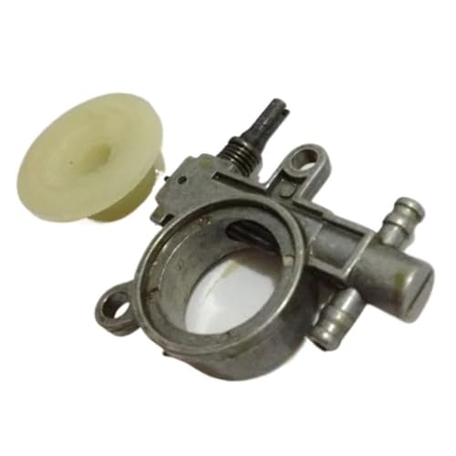 Pièces de réparation pour poignée de scie de taille YD25 G3800 et STIGA