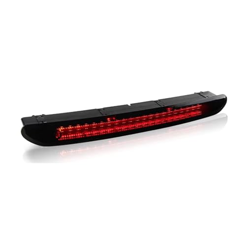 Troisième feu stop auto à haute visibilité pour VW Passat 2006-2010