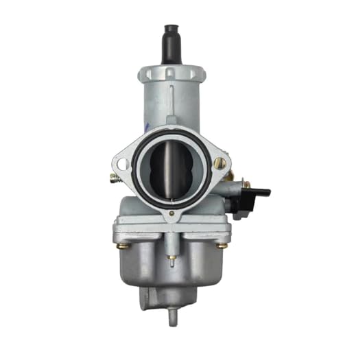Pz33 alimentation en carburant haute précision pour moto à trois roues de grand déplacement
