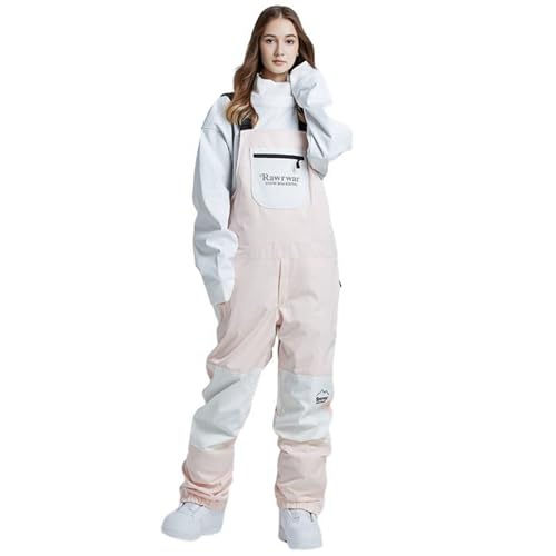 [Taopagii] XL[pc fB[X XL[EFA  h Xm[pc Xm[{[hEFA jp g h ~p Tybg h ϖ Xm{ hY{ TCNO V XL