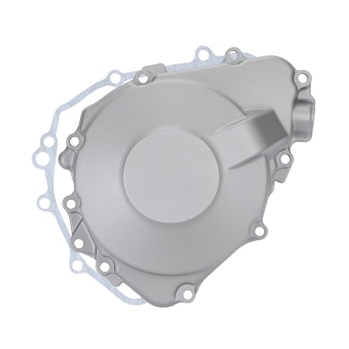 Couvercle de moteur gauche pour réparer le carter stator Hornet 600 CB600