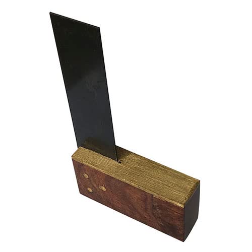 Mini Carpenter Square #TOP4