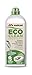 Meliconi Eco Clean Nettoyant de Sols pour Balais Électriques et Robots; Multisurface; 1L, Made in Italy