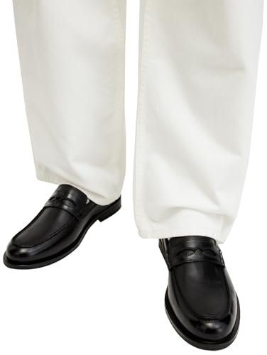 Men's Harmon Loafer2