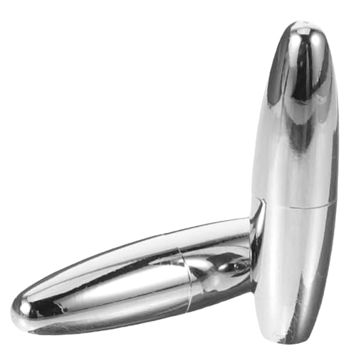 Levemolo 2GLM^[pgA[Jo[ ~[o[Jo[ Ή vX`bN ϋv \ʏς