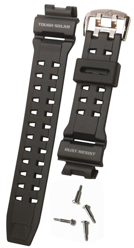 [�J�V�I] GW-9110,GW-9100,G-9100�p�o���h�i�x���g�j�{�Œ�l�W�t��