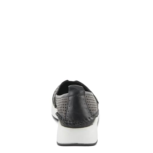 Image of Spring Step Women's Emerson Shoes