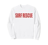 RESCUE PERSONNEL TEES