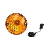  Blinkleuchte JOKON OEI252002929