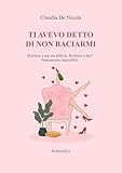 Autopubblicato