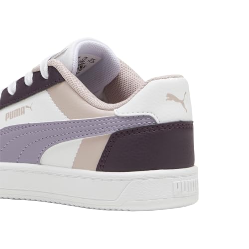 Image of PUMA Men's Tazon 6 Cross Trainer Sneaker