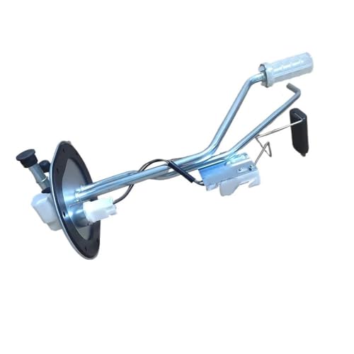 Sensor de nivel de combustible premium para bomba Kia Bongo 3 emisor flotador 94460-4E010 2