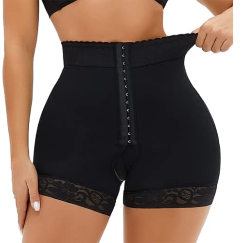 Gaine compression bout à bout sous les vêtements de fête ou de bureau au quotidien