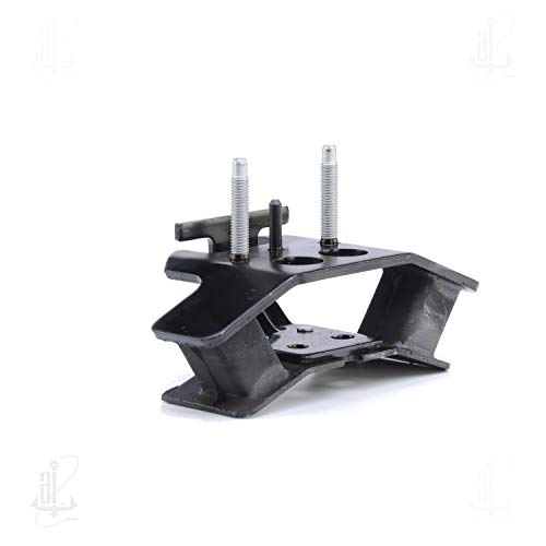 AUTO XTRA 3159 Transmission Mount